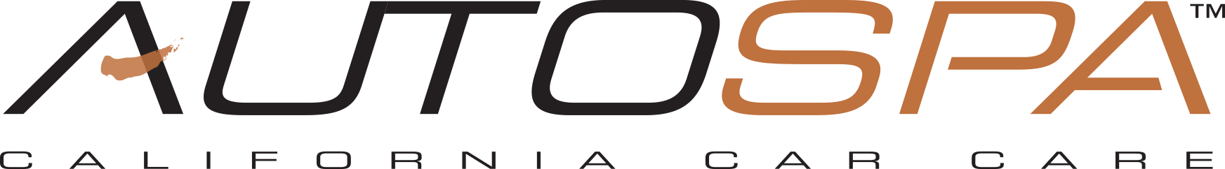 AutoSpa