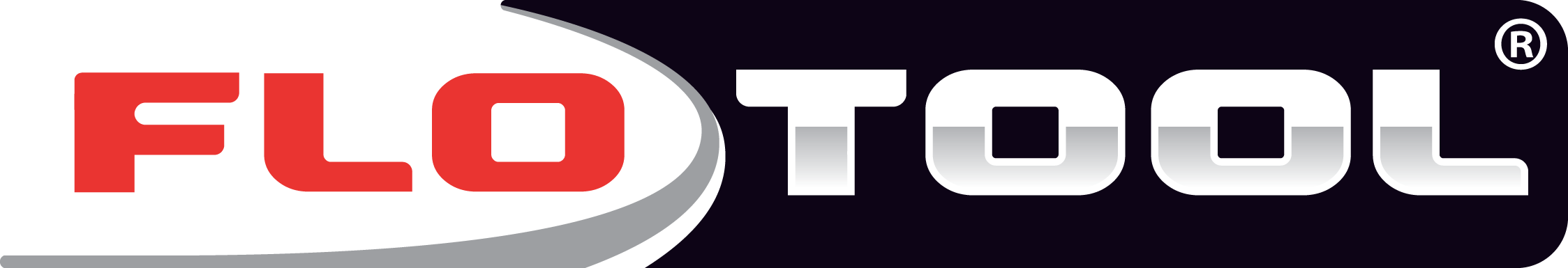 FloTool