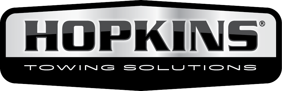 Hopkins Towing Solutions