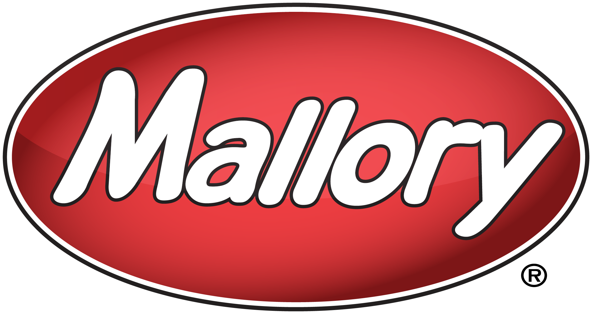 Mallory