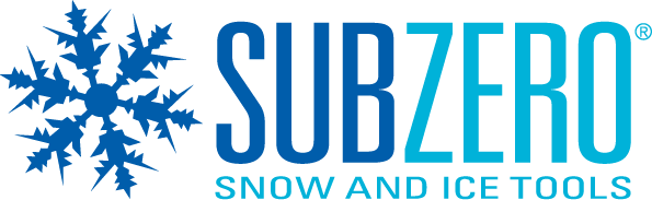 SubZero