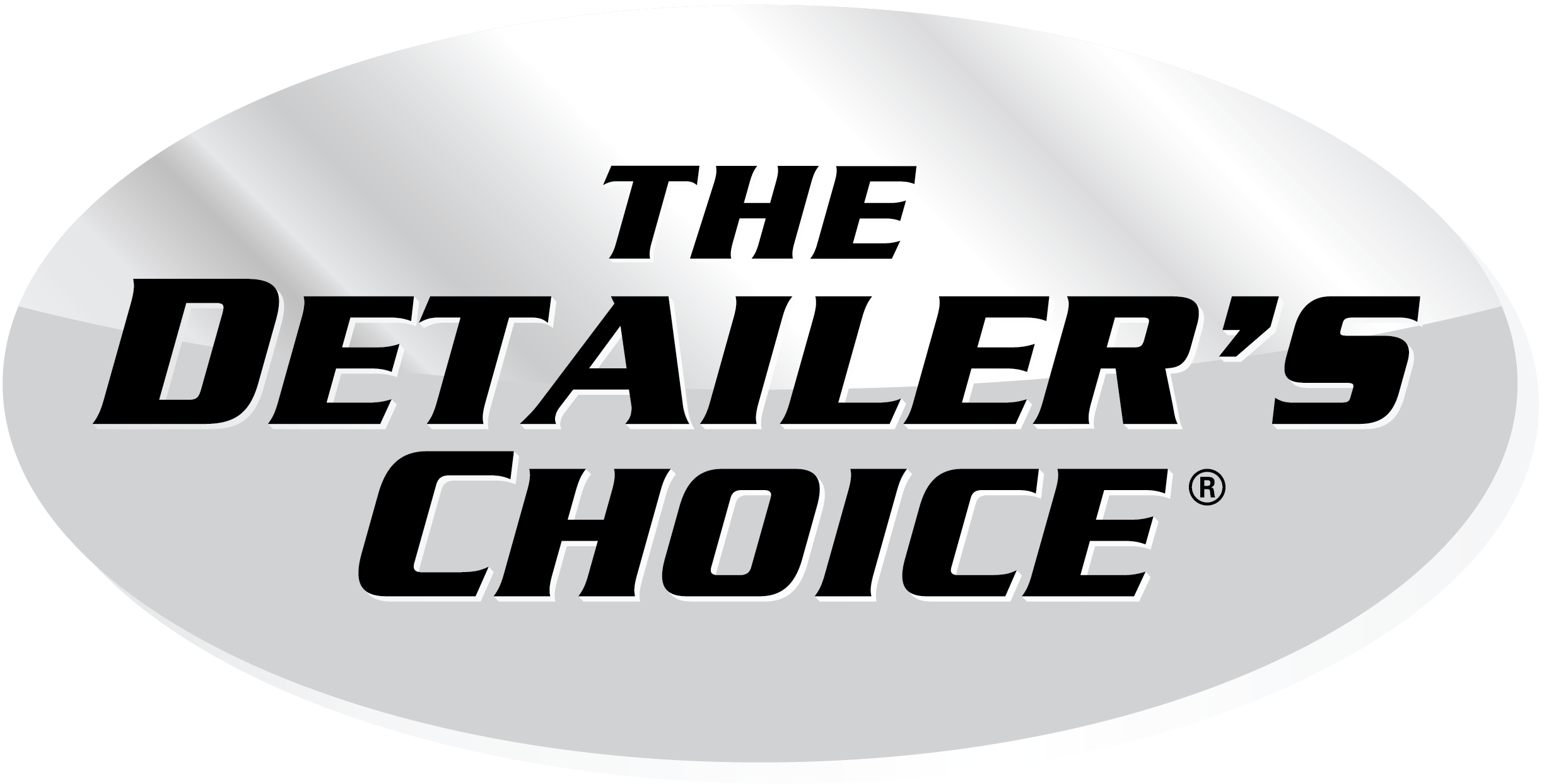 The Detailer's Choice